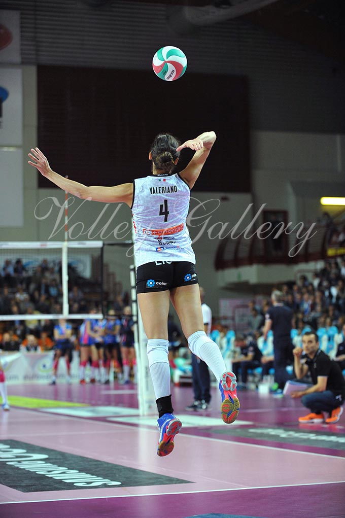 Igor NO-Liu Jo Nordmeccanica MO (15)